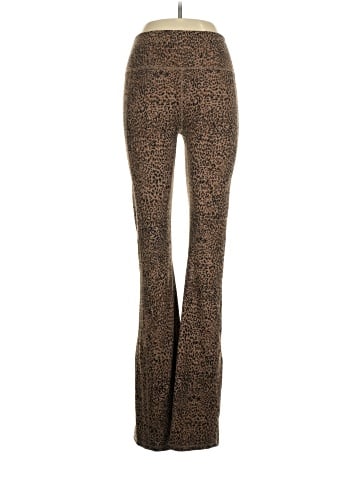 Fabletics Casual Pants (view 1)