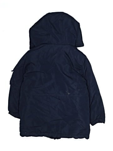 OshKosh B'gosh Snow Jacket (view 2)