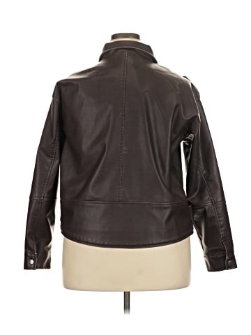 Wild Fable Jacket (view 2)