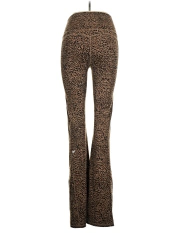 Fabletics Casual Pants (view 2)
