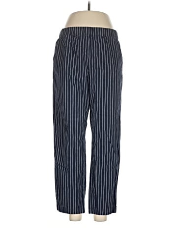 Uniqlo Casual Pants (view 1)