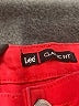 Lee Red Casual Pants Size 1 - photo 7