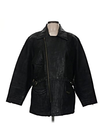 Assorted Brands Coat (view 1)