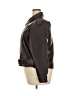 Wild Fable 100% Polyester Brown Jacket Size XXL - photo 5