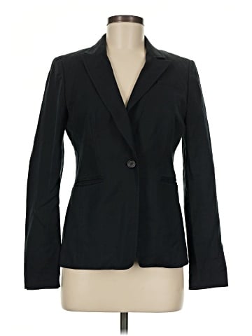Banana Republic Blazer (view 1)