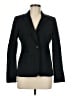 Banana Republic Black Blazer Size 6 - photo 1