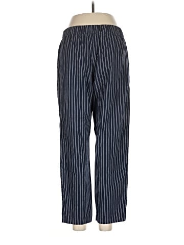 Uniqlo Casual Pants (view 2)