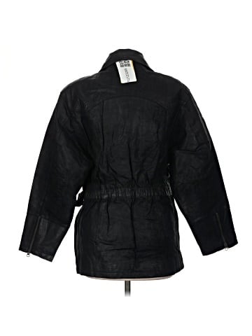 Assorted Brands Coat (view 2)