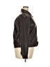 Wild Fable 100% Polyester Brown Jacket Size XXL - photo 4