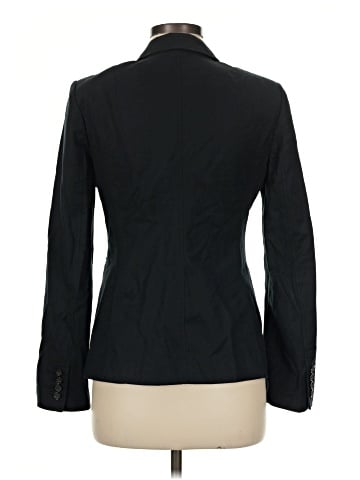 Banana Republic Blazer (view 2)