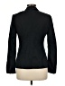 Banana Republic Black Blazer Size 6 - photo 2