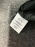 Sara Michelle Black 3/4 Sleeve Blouse Size XL - photo 8