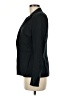 Banana Republic Black Blazer Size 6 - photo 5