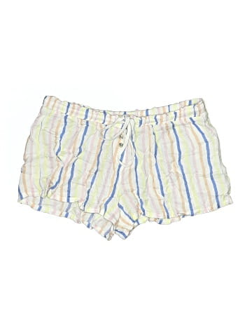 Splendid Shorts (view 1)