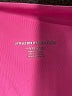 Amazon Essentials Pink Active Pants Size XXL - photo 4
