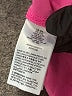 Amazon Essentials Pink Active Pants Size XXL - photo 5