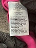 Amazon Essentials Pink Active Pants Size XXL - photo 6