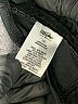 Mossimo Black Swimsuit Top Size L - photo 3