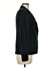 Banana Republic Black Blazer Size 6 - photo 4