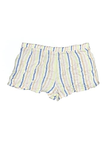 Splendid Shorts (view 2)