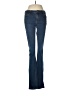 Banana Republic Blue Jeans Size 29L - photo 1