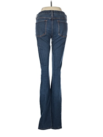 Banana Republic Jeans (view 2)