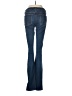 Banana Republic Blue Jeans Size 29L - photo 2