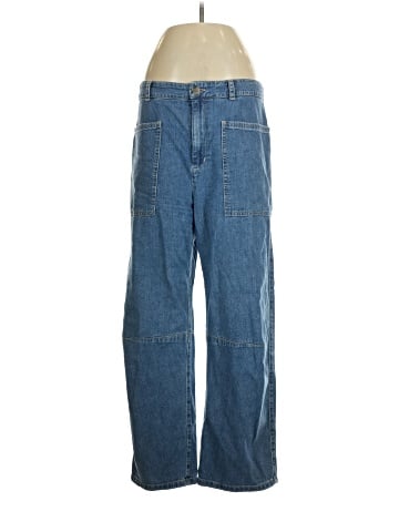 Velvet by Graham & Spencer Jeans (view 1)