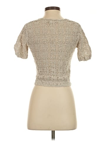 Petite Sophisticate Cardigan (view 2)