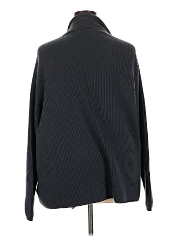 Brunello Cucinelli Cashmere Cardigan (view 2)