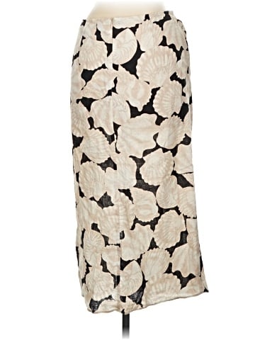 H&M Casual Skirt (view 2)