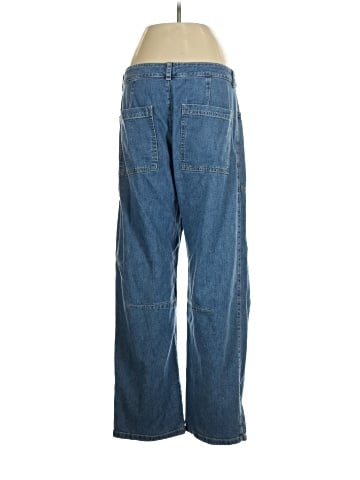 Velvet by Graham & Spencer Jeans (view 2)
