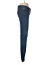 Banana Republic Blue Jeans Size 29L - photo 4