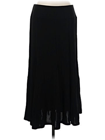 Charter Club Formal Skirt (view 1)