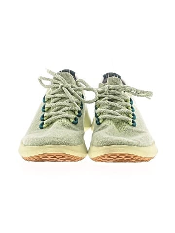 Allbirds Sneakers (view 2)