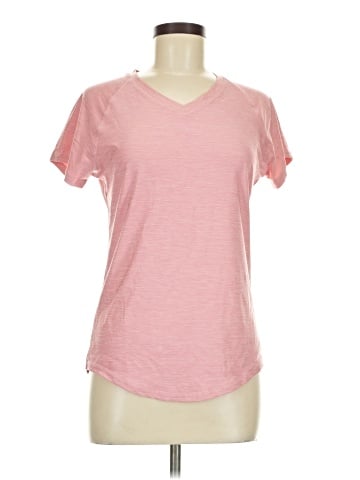 Beverly Hills Polo Club Active T-Shirt (view 1)