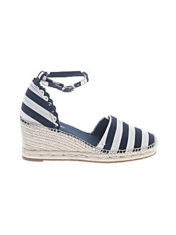 Kate Spade New York Wedges (view 1)