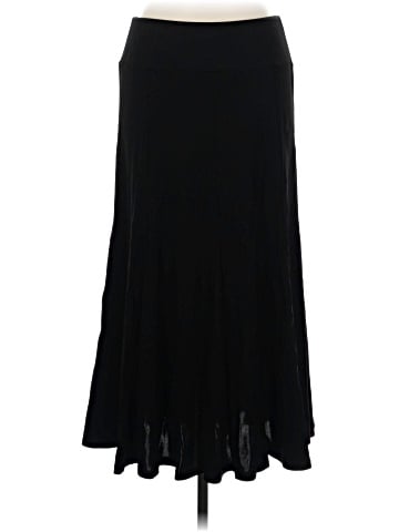 Charter Club Formal Skirt (view 2)