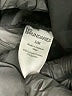 No Boundaries Solid Black Track Pants Size S - photo 7