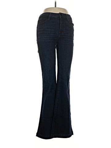 Paige Jeans (view 1)