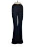 Paige Blue Jeans Size 26 waist - photo 1
