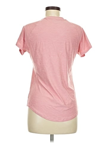 Beverly Hills Polo Club Active T-Shirt (view 2)