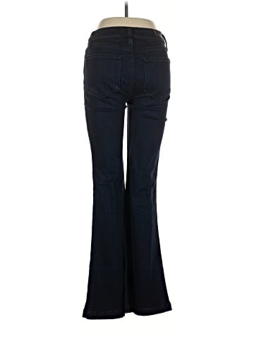 Paige Jeans (view 2)