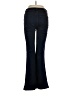 Paige Blue Jeans Size 26 waist - photo 2