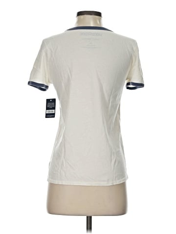 Lucky Brand Short Sleeve T-Shirt (view 2)