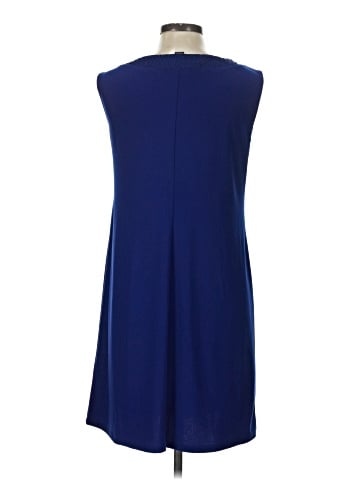 R&M Richards Casual Dress (view 2)