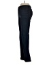 Paige Blue Jeans Size 26 waist - photo 5