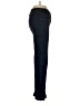 Paige Blue Jeans Size 26 waist - photo 4