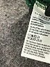 American Eagle Outfitters Stars Green Pullover Sweater Size S - photo 5