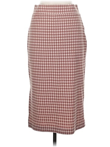Lou & Grey for LOFT Casual Skirt (view 2)